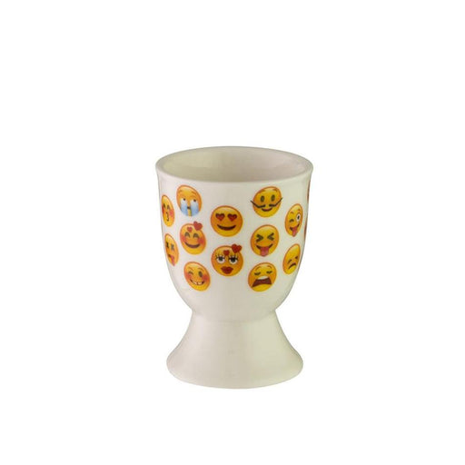 Avanti Egg Cup Emoj_1