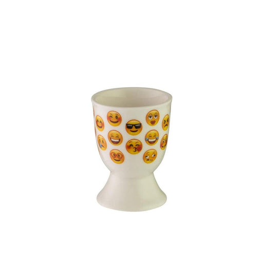 Avanti Egg Cup Emoj_2