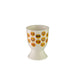 Avanti Egg Cup Emoj_2