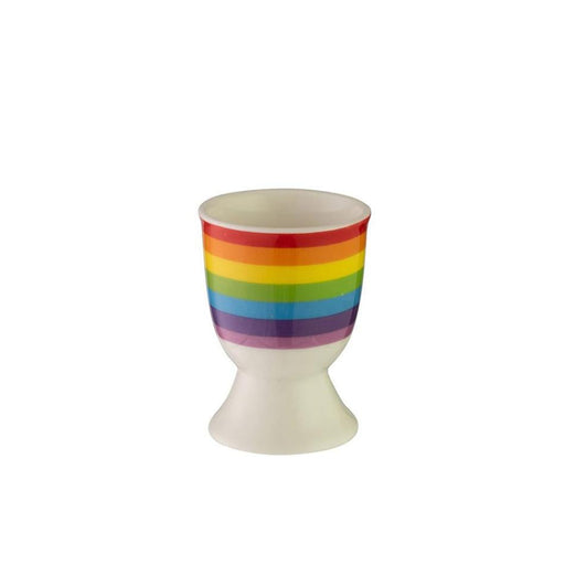 Avanti Egg Cup Rainbow_1