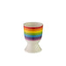 Avanti Egg Cup Rainbow_1
