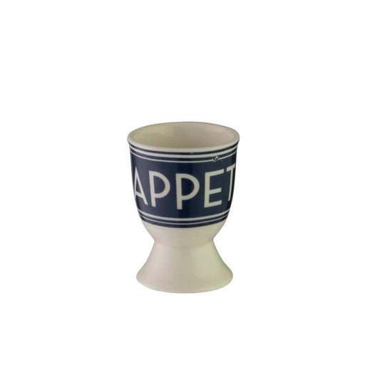 Avanti Egg Cup - Bon Appetit_1