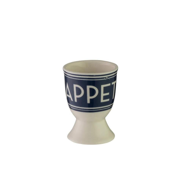 Avanti Egg Cup - Bon Appetit_1
