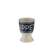 Avanti Egg Cup - Bon Appetit_1