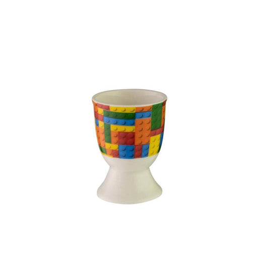 Avanti Egg Cup - Building Blocks_1