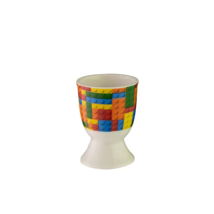 Avanti Egg Cup - Building Blocks_1