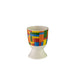 Avanti Egg Cup - Building Blocks_1