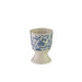 Avanti Egg Cup - China Blue Scroll_1