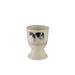 Avanti Egg Cup - Cow_1