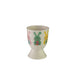 Avanti Egg Cup - Easter Bunny & Eggs_1