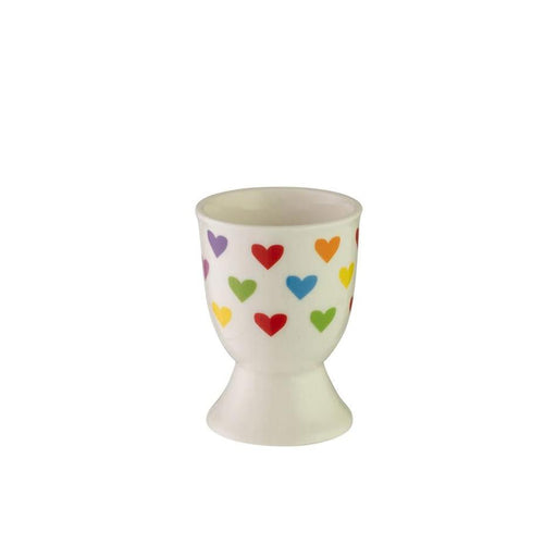 Avanti Egg Cup - Hearts_1