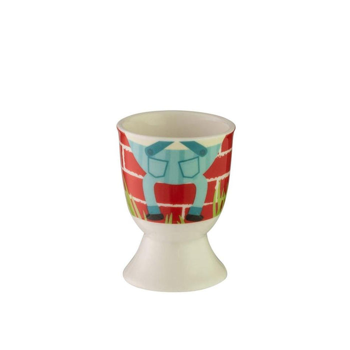 Avanti Egg Cup - Humpty_1