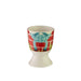Avanti Egg Cup - Humpty_1