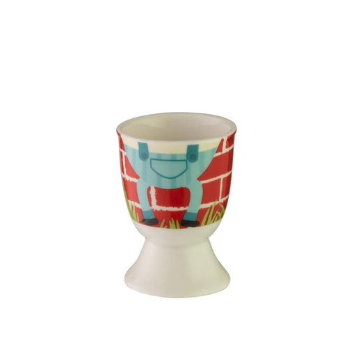 Avanti Egg Cup - Humpty_2