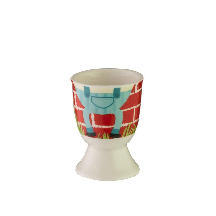 Avanti Egg Cup - Humpty_2