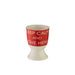 Avanti Egg Cup - Keep Calm And Love Hens_1