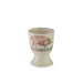 Avanti Egg Cup - Pig_1