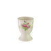 Avanti Egg Cup - Rose White_1