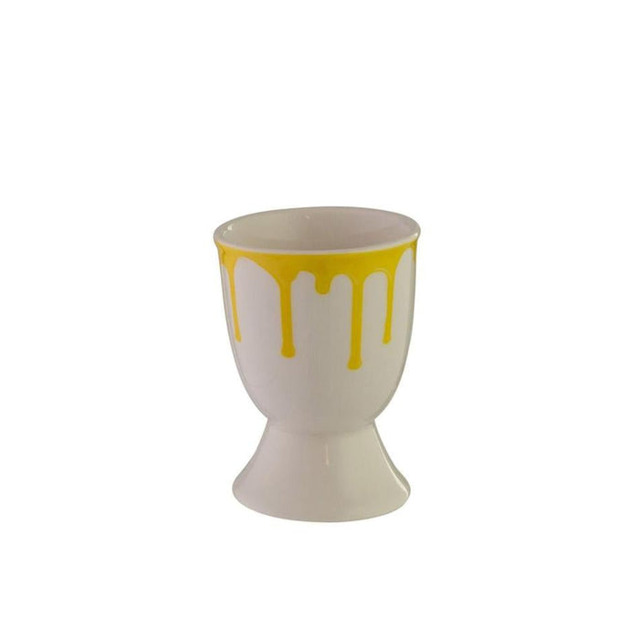 Avanti Egg Cup - Runny_1