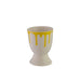 Avanti Egg Cup - Runny_1