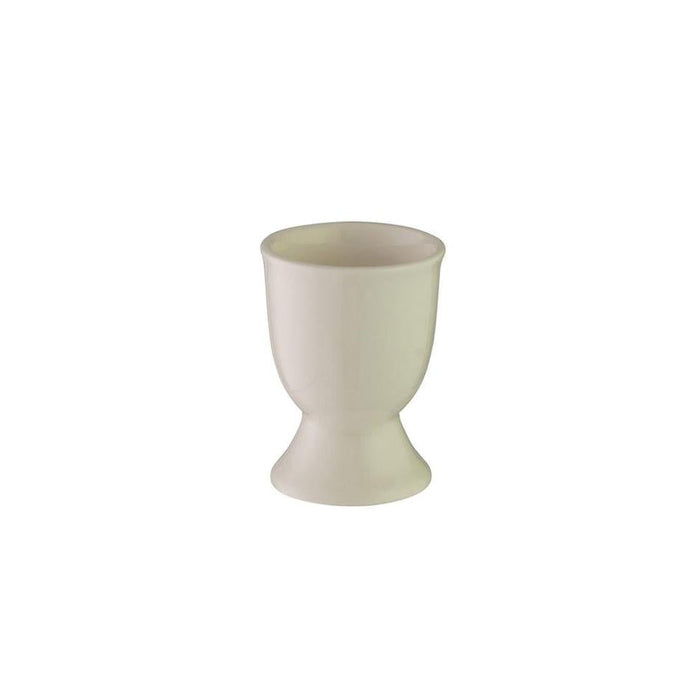 Avanti Egg Cup - White_1
