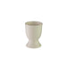Avanti Egg Cup - White_1