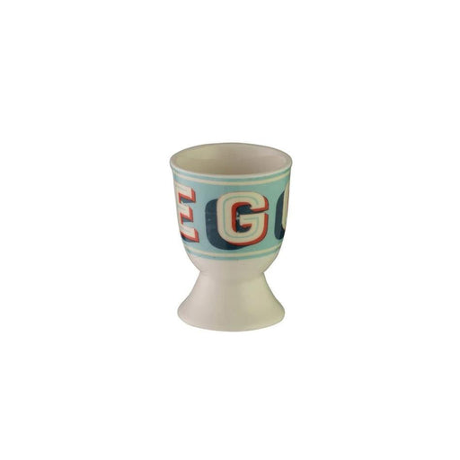 Avanti Egg Cups - Vintage Eggs_1