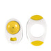 Avanti Egg Topper & Pricker Set_1