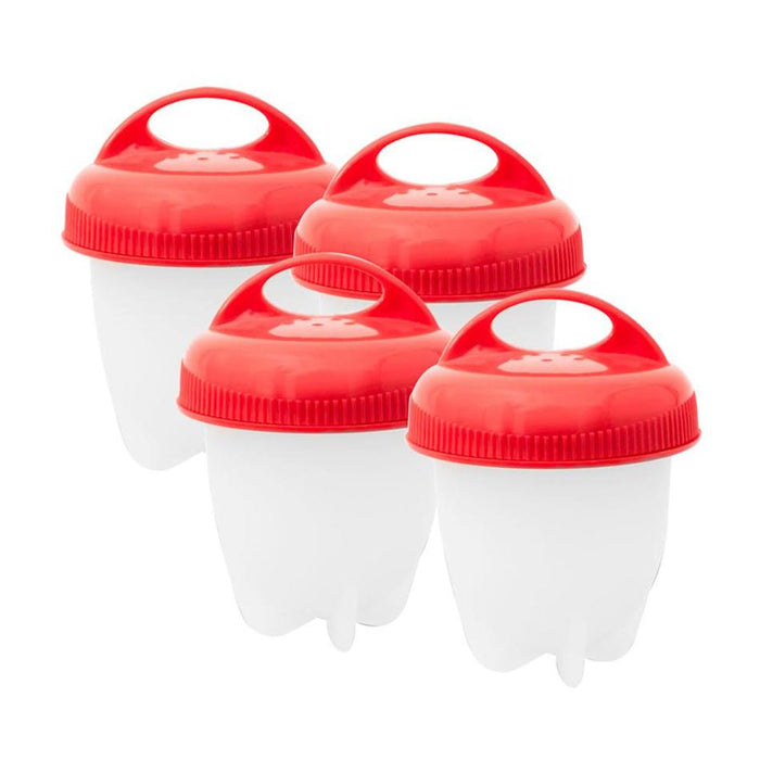 Avanti Eggies - Set Of 4_1