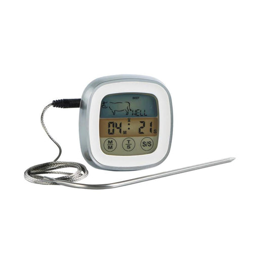 Avanti Em2258 Steak Therm_1