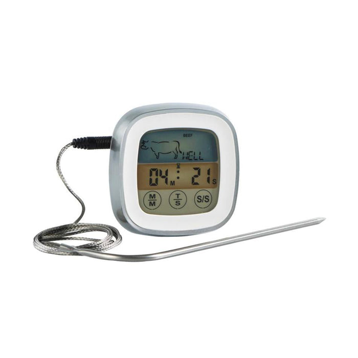 Avanti Em2258 Steak Therm_1