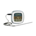 Avanti Em2258 Steak Therm_1