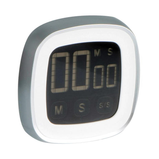 Avanti Em258 Tscreen Timer_1