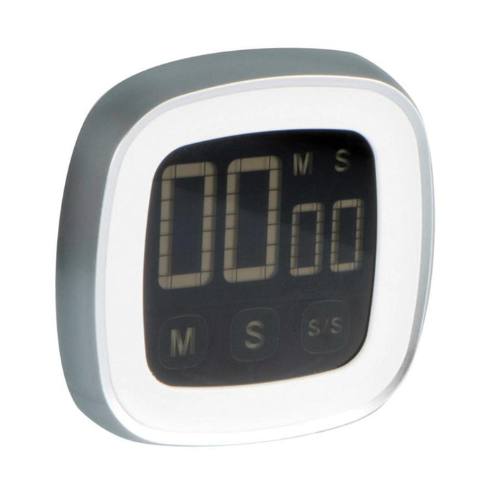 Avanti Em258 Tscreen Timer_1