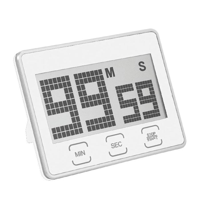 Avanti Em282 Tbutton Timer_1