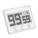Avanti Em282 Tbutton Timer_1