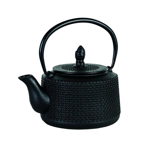 Avanti Emperor Hobnail Teapot - 750ML_1