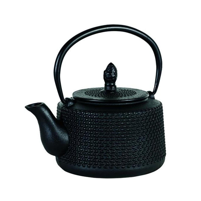 Avanti Emperor Hobnail Teapot - 750ML_1