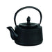 Avanti Emperor Hobnail Teapot - 750ML_1