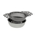 Avanti Empress Tea Strainer WDrip Tray_1