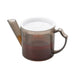 Avanti Fat Separator With Strainer 500ml_1