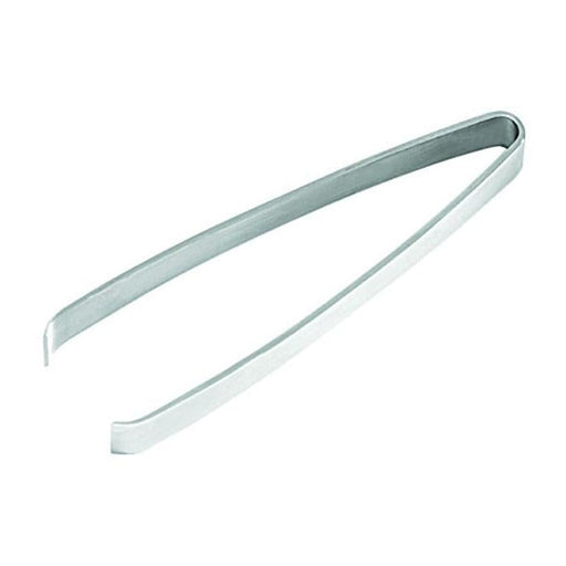 Avanti Fish Bone Tweezers_1