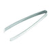 Avanti Fish Bone Tweezers_1