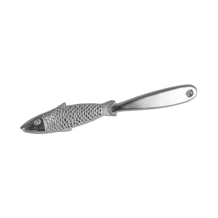 Avanti Fish Scaler 22X3.5CM_1