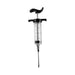 Avanti Flavour Injector - 30ml_1