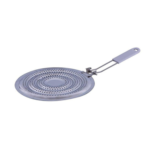 Avanti Fldable Simmer RingHeat Diffuser_1