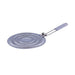 Avanti Fldable Simmer RingHeat Diffuser_1