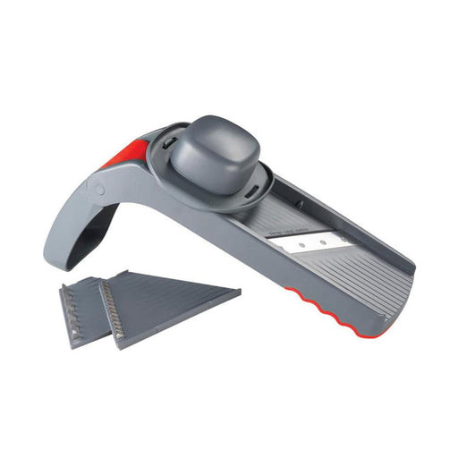Avanti Folding Mandolin Slicer_1