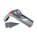 Avanti Folding Mandolin Slicer_1