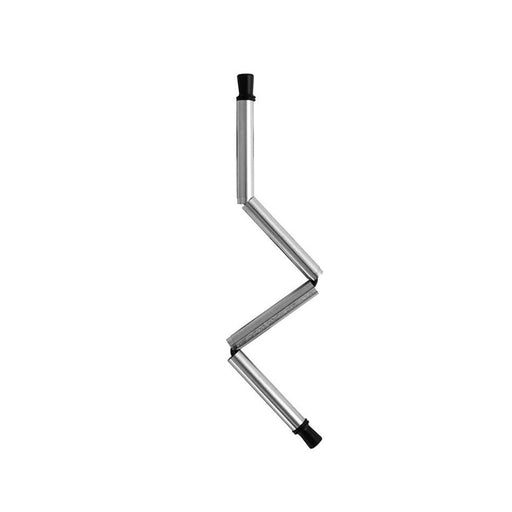 Avanti Folding SS Straw In Box De Blue_1